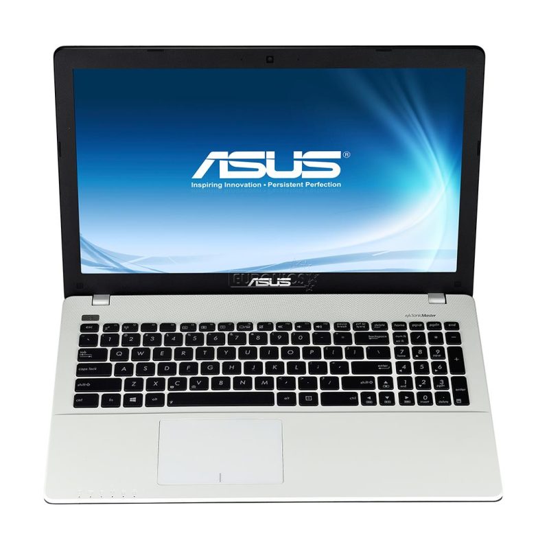 portatīvais dators Asus ExpertBook