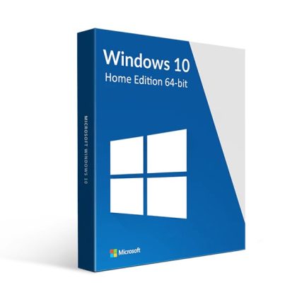 Windows 10
